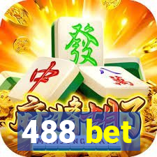 488 bet